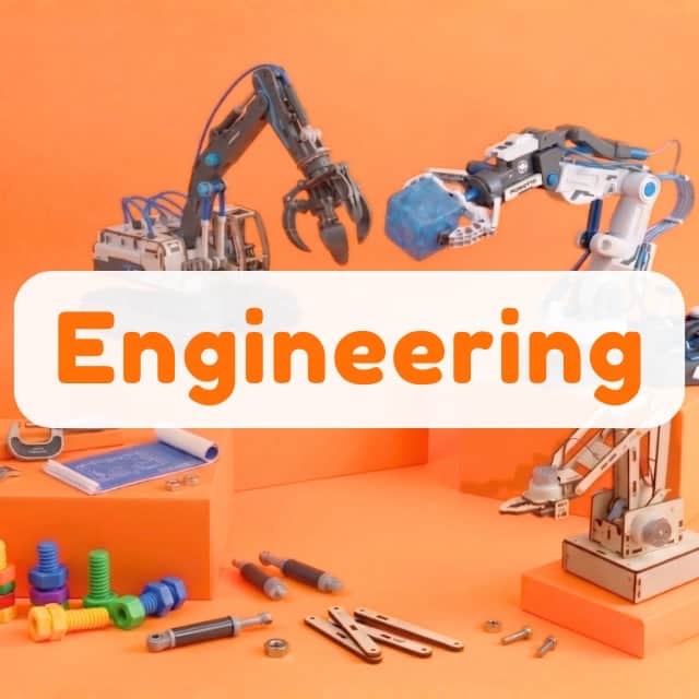 Engineering