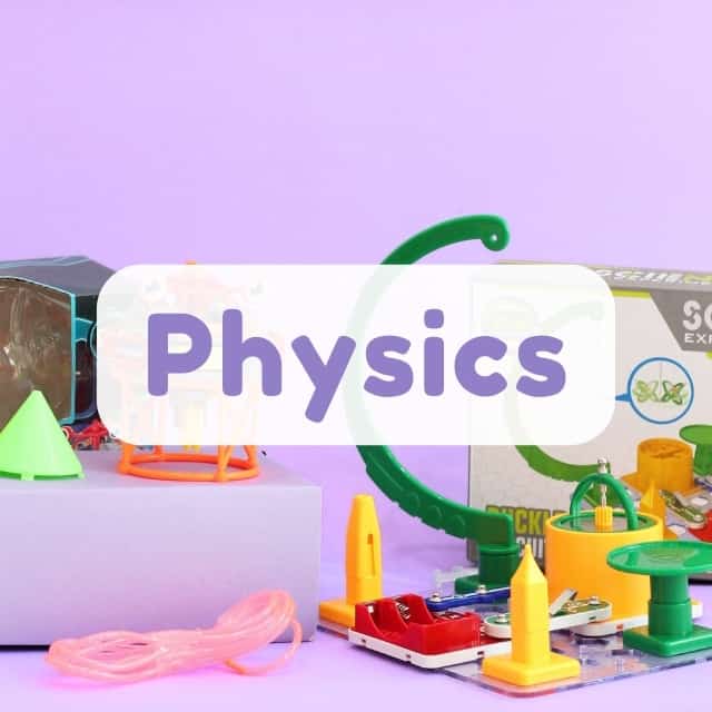 Physics