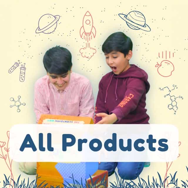 All Products