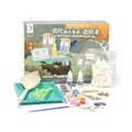 Paper Making: Chemistry Kit