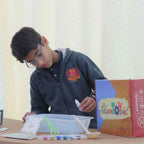 Paper Making: Chemistry Kit