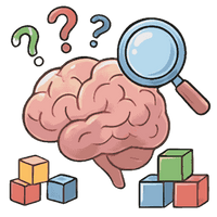 Teach them critical thinking along with the science