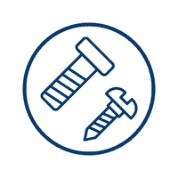 Free Broken Part Replacements