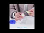 6 in 1 Bouncy Ball: Chemistry Kit