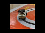 Line Following Robot: Robotics Kit