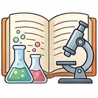 Teach the kids important scientific concepts